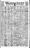 Uxbridge & W. Drayton Gazette Friday 15 February 1946 Page 1