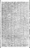 Uxbridge & W. Drayton Gazette Friday 15 February 1946 Page 2