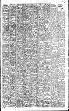 Uxbridge & W. Drayton Gazette Friday 15 February 1946 Page 3