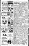 Uxbridge & W. Drayton Gazette Friday 15 February 1946 Page 4