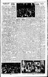 Uxbridge & W. Drayton Gazette Friday 15 February 1946 Page 5