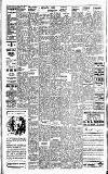 Uxbridge & W. Drayton Gazette Friday 15 February 1946 Page 6