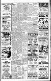 Uxbridge & W. Drayton Gazette Friday 15 February 1946 Page 7