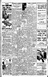 Uxbridge & W. Drayton Gazette Friday 15 February 1946 Page 8