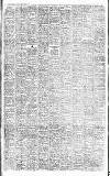 Uxbridge & W. Drayton Gazette Friday 01 March 1946 Page 2