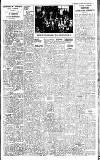 Uxbridge & W. Drayton Gazette Friday 01 March 1946 Page 5