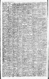 Uxbridge & W. Drayton Gazette Friday 08 March 1946 Page 2