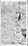 Uxbridge & W. Drayton Gazette Friday 08 March 1946 Page 3