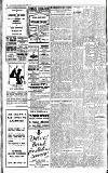 Uxbridge & W. Drayton Gazette Friday 08 March 1946 Page 4