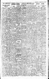 Uxbridge & W. Drayton Gazette Friday 08 March 1946 Page 5