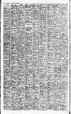 Uxbridge & W. Drayton Gazette Friday 22 March 1946 Page 2
