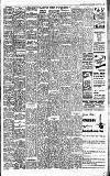 Uxbridge & W. Drayton Gazette Friday 22 March 1946 Page 3