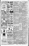Uxbridge & W. Drayton Gazette Friday 22 March 1946 Page 4