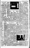 Uxbridge & W. Drayton Gazette Friday 22 March 1946 Page 5