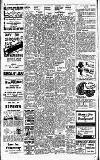 Uxbridge & W. Drayton Gazette Friday 22 March 1946 Page 6