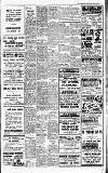 Uxbridge & W. Drayton Gazette Friday 22 March 1946 Page 7