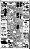 Uxbridge & W. Drayton Gazette Friday 22 March 1946 Page 8