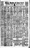 Uxbridge & W. Drayton Gazette Friday 29 March 1946 Page 1