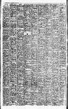 Uxbridge & W. Drayton Gazette Friday 29 March 1946 Page 2