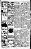 Uxbridge & W. Drayton Gazette Friday 29 March 1946 Page 4