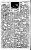 Uxbridge & W. Drayton Gazette Friday 29 March 1946 Page 5