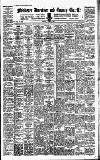 Uxbridge & W. Drayton Gazette Friday 05 April 1946 Page 1