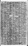 Uxbridge & W. Drayton Gazette Friday 05 April 1946 Page 2