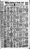 Uxbridge & W. Drayton Gazette Friday 10 May 1946 Page 1