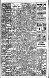 Uxbridge & W. Drayton Gazette Friday 10 May 1946 Page 3