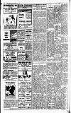 Uxbridge & W. Drayton Gazette Friday 10 May 1946 Page 4