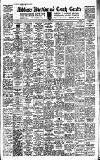 Uxbridge & W. Drayton Gazette Friday 17 May 1946 Page 1