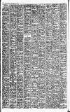 Uxbridge & W. Drayton Gazette Friday 17 May 1946 Page 2