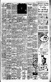 Uxbridge & W. Drayton Gazette Friday 17 May 1946 Page 3