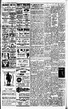 Uxbridge & W. Drayton Gazette Friday 17 May 1946 Page 4