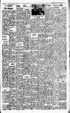 Uxbridge & W. Drayton Gazette Friday 17 May 1946 Page 5