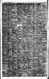 Uxbridge & W. Drayton Gazette Friday 31 May 1946 Page 2