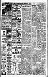 Uxbridge & W. Drayton Gazette Friday 31 May 1946 Page 4