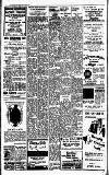 Uxbridge & W. Drayton Gazette Friday 31 May 1946 Page 6