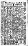 Uxbridge & W. Drayton Gazette Friday 07 June 1946 Page 1