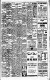 Uxbridge & W. Drayton Gazette Friday 07 June 1946 Page 3