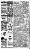 Uxbridge & W. Drayton Gazette Friday 07 June 1946 Page 4