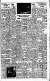 Uxbridge & W. Drayton Gazette Friday 07 June 1946 Page 5