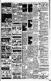 Uxbridge & W. Drayton Gazette Friday 07 June 1946 Page 6