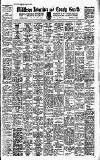 Uxbridge & W. Drayton Gazette Friday 14 June 1946 Page 1