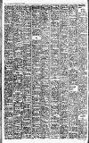 Uxbridge & W. Drayton Gazette Friday 14 June 1946 Page 2