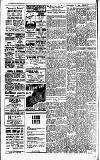 Uxbridge & W. Drayton Gazette Friday 14 June 1946 Page 4