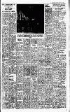 Uxbridge & W. Drayton Gazette Friday 14 June 1946 Page 5