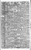 Uxbridge & W. Drayton Gazette Friday 18 October 1946 Page 3