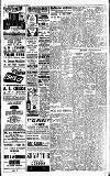 Uxbridge & W. Drayton Gazette Friday 18 October 1946 Page 4