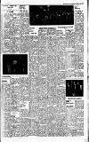 Uxbridge & W. Drayton Gazette Friday 18 October 1946 Page 5